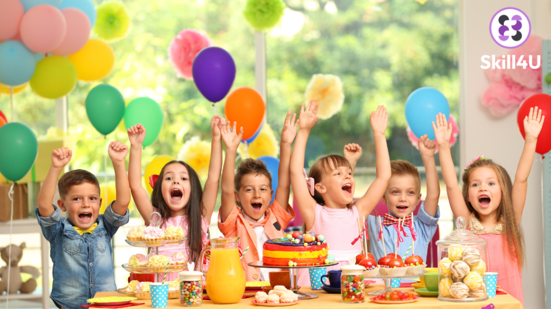 Ajandekotlet_szulinap_boritokep