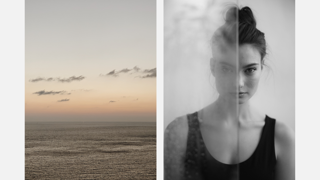 5 online képszerkesztő program összehasonlítása