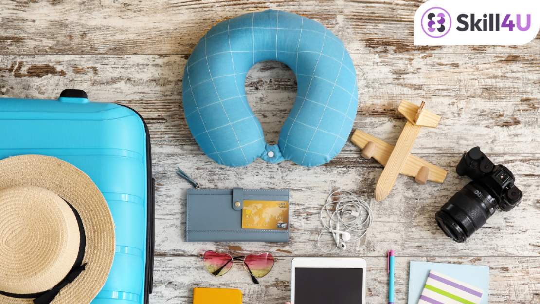 Blog kép nyaraláshoz mit vigyünk