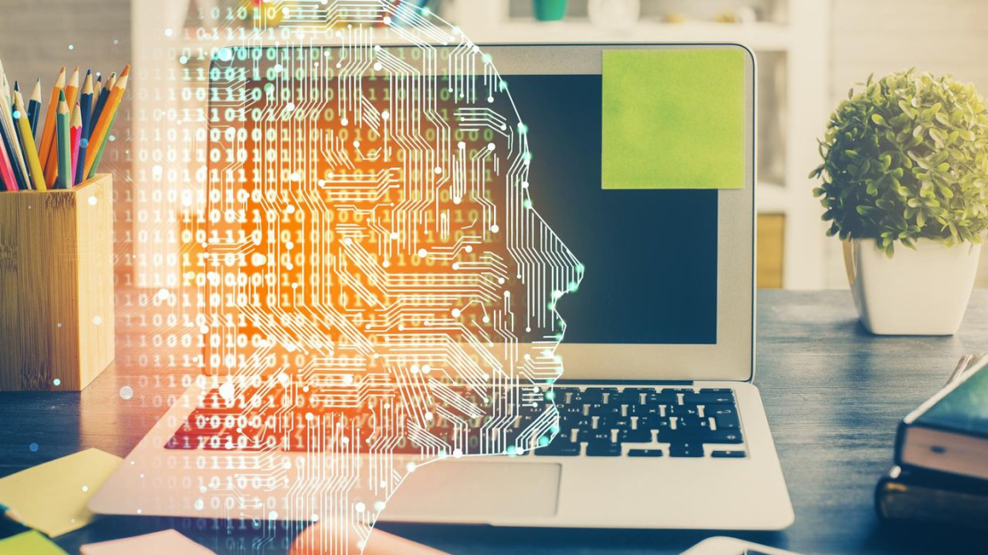 Gyorsabb tartalomgyártás kompromisszumok nélkül? így működik a szövegírás a mesterséges intelligencia segítségével