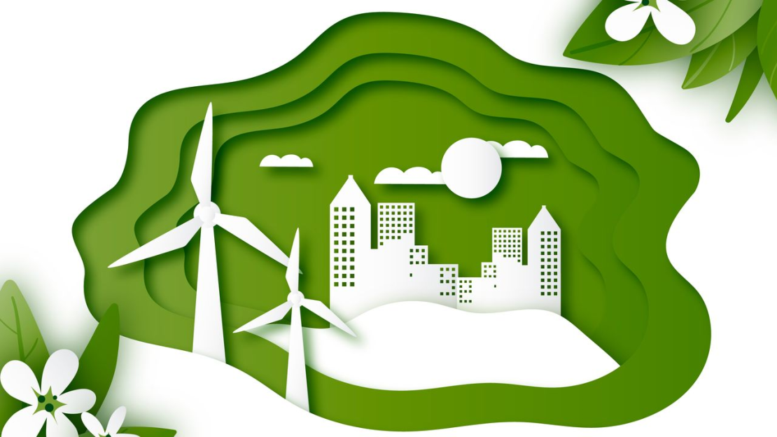 Hogyan integrálhatod a fenntarthatóságot és környezettudatosságot a vállalati működésbe