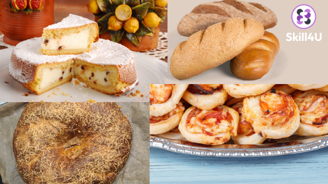 Kenyer_pekaru_sajttal