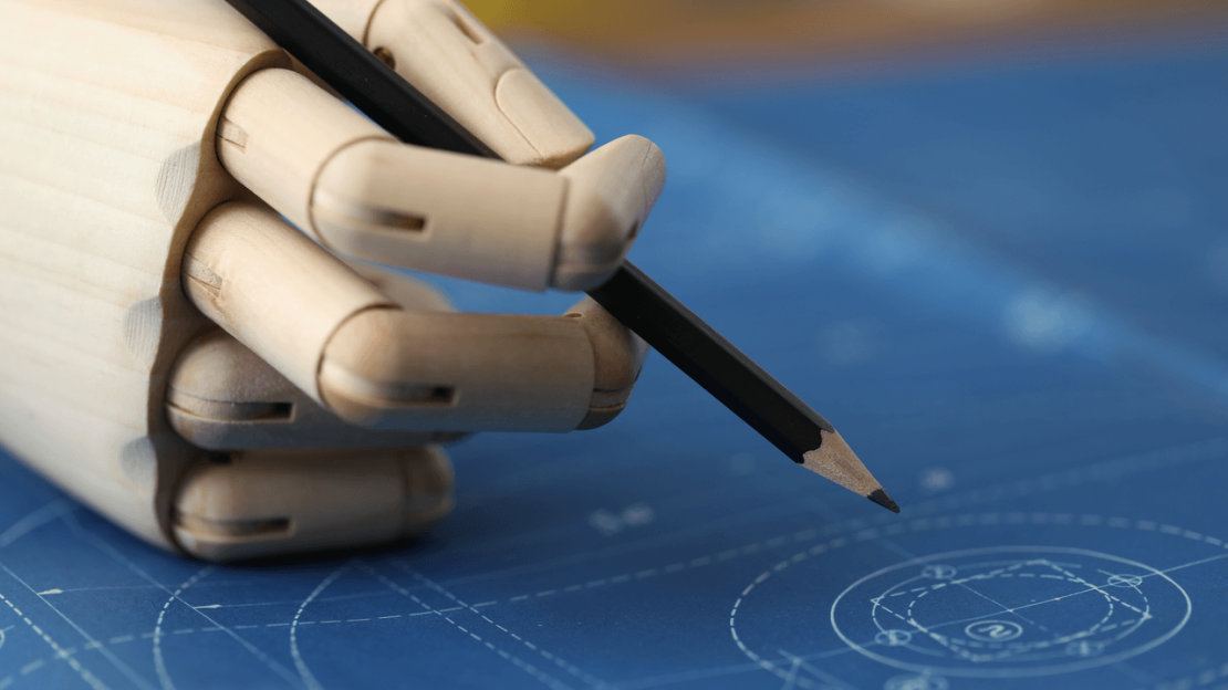 Mesterséges intelligencia használata