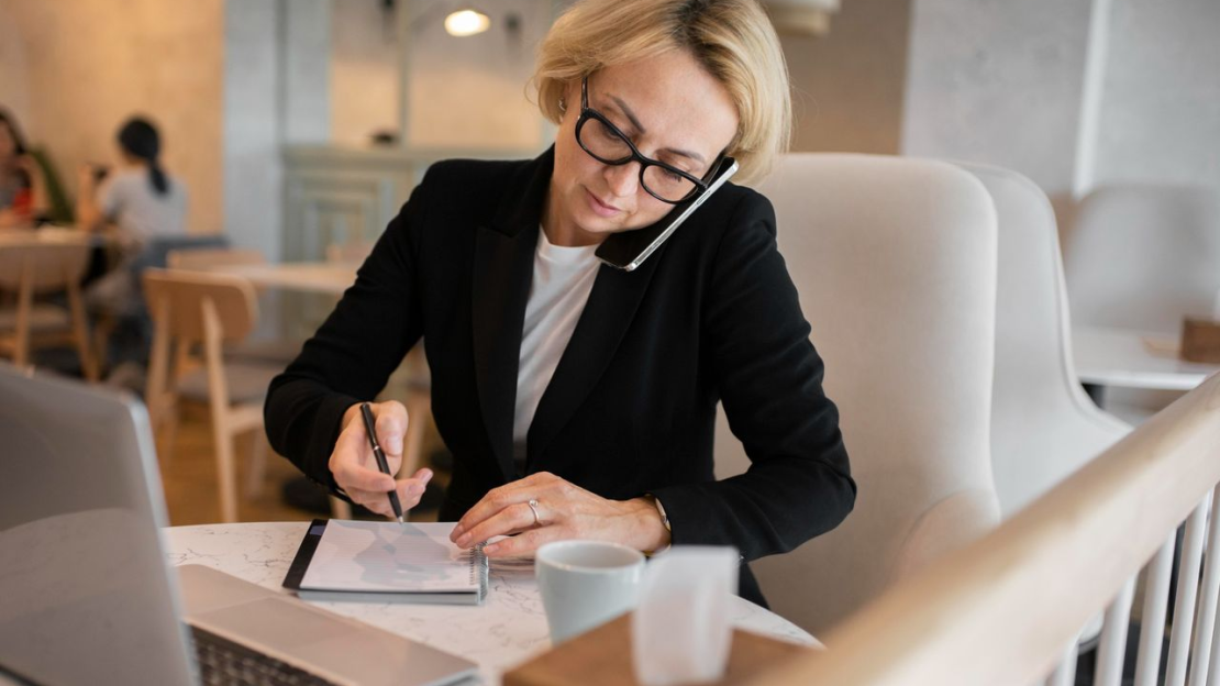 Mik a sikeres vállalkozás titkai?