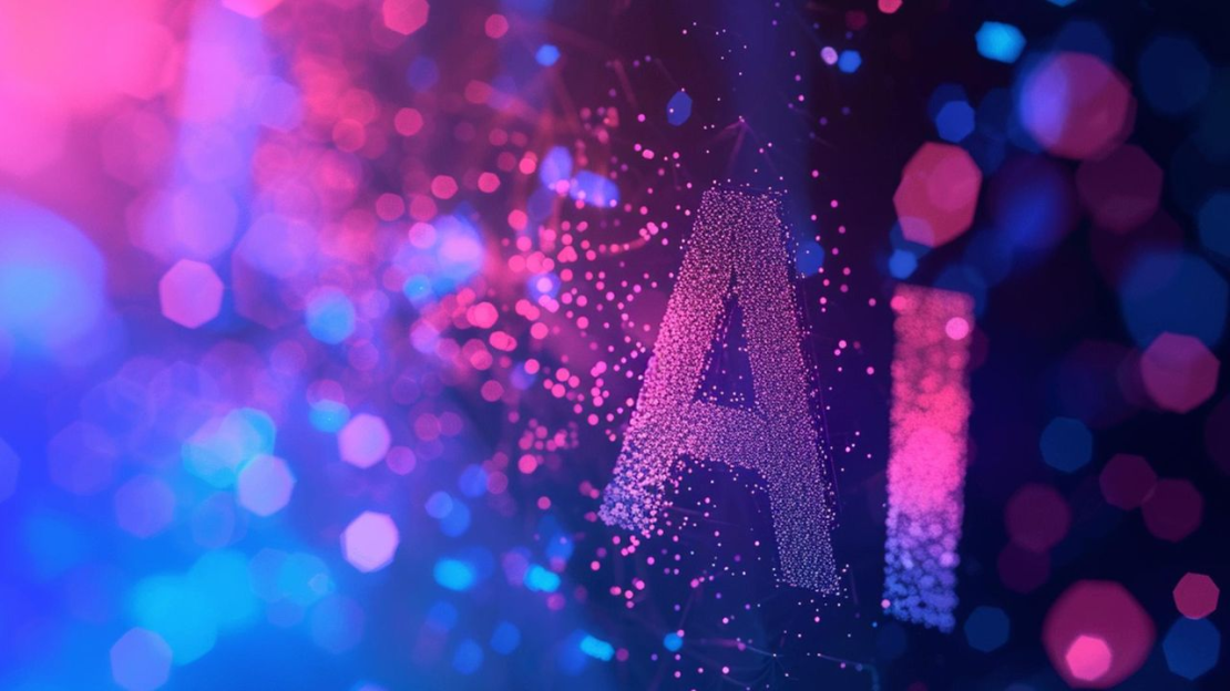 Mire jó az AI a cégedben és mire nem