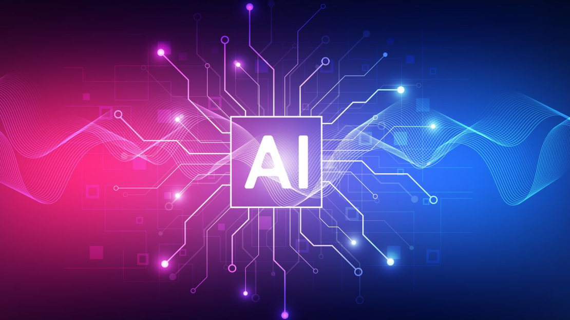 Mitől lesz a mesterséges intelligencia a legszorgalmasabb kollégád