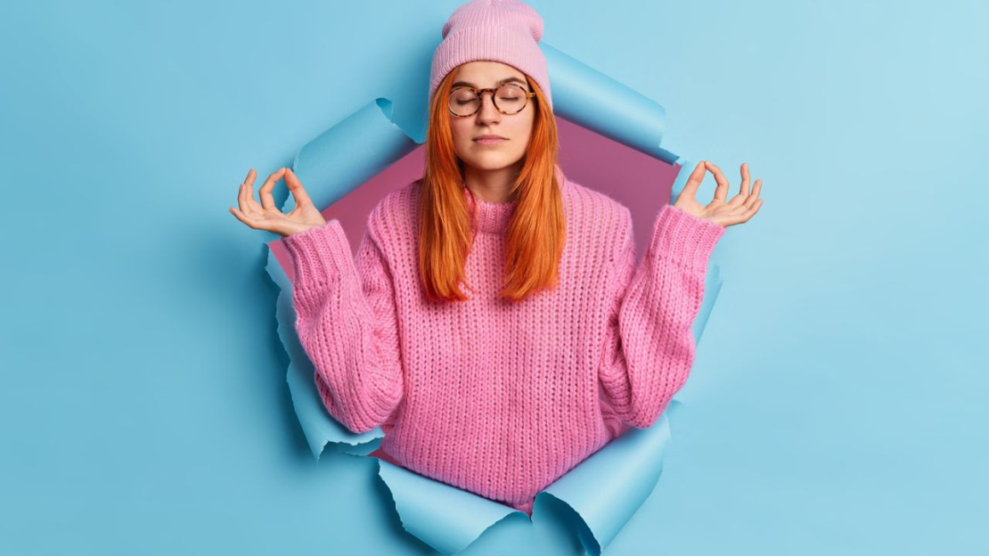 Nem kell együtt élni vele szabadulj meg végre a stressztől