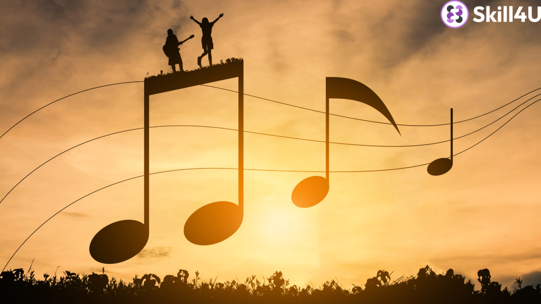 Névtelen (1920 x 1080 képpont)