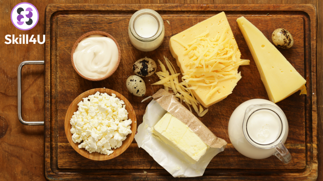 Tejes-sajtos_blog_boritokep