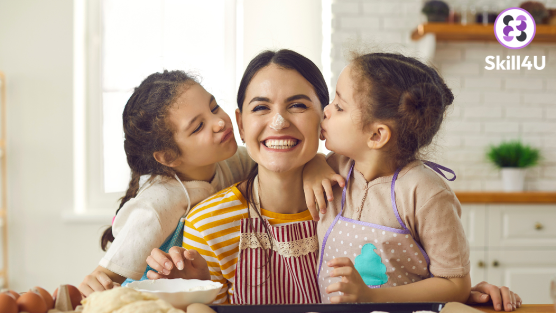 Tejtermekek_pekaru_boritokep