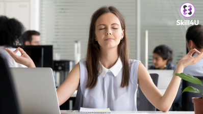 Tudatos_stresszk_blog_borito