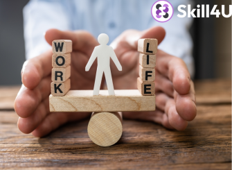 Magánélet munka egyensúly tréning