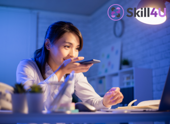 Kép készítése mesterséges intelligenciával képzés