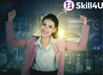 Légy sikeres vállalkozó