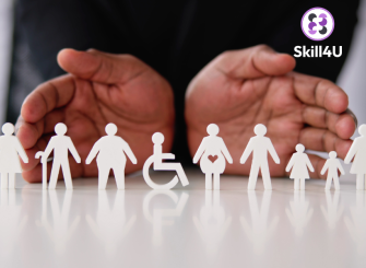 Esélyegyenlőségi képzések