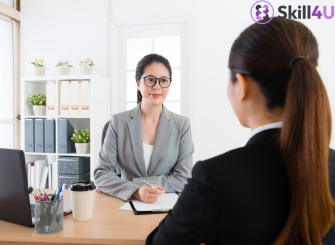 Rehabilitációs foglalkoztatási alapismeretek