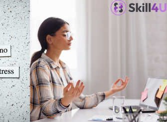 Rapid stresszkezelés képzés