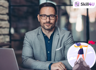 3 napos vállalkozói kaland kihívás