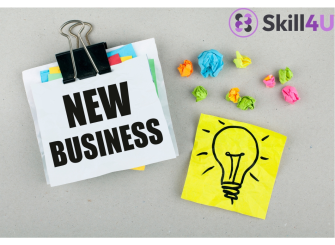 Vállalkozói útmutató