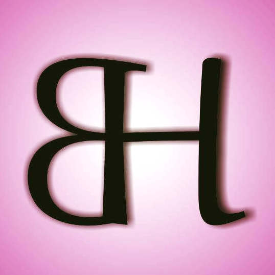 169939849_401277404606501_1529363332893856708_n