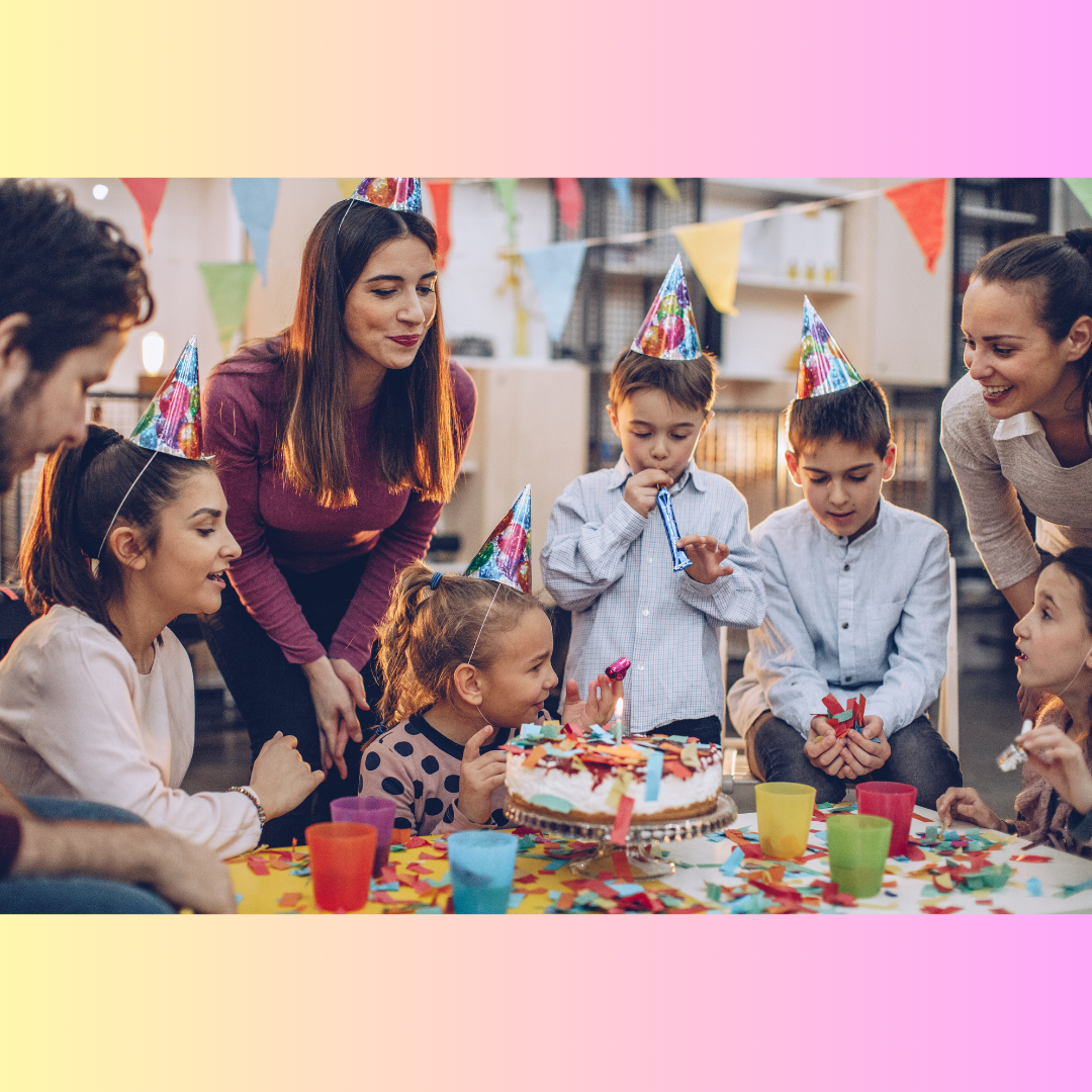 Ajandekotlet_szulinap_blog1