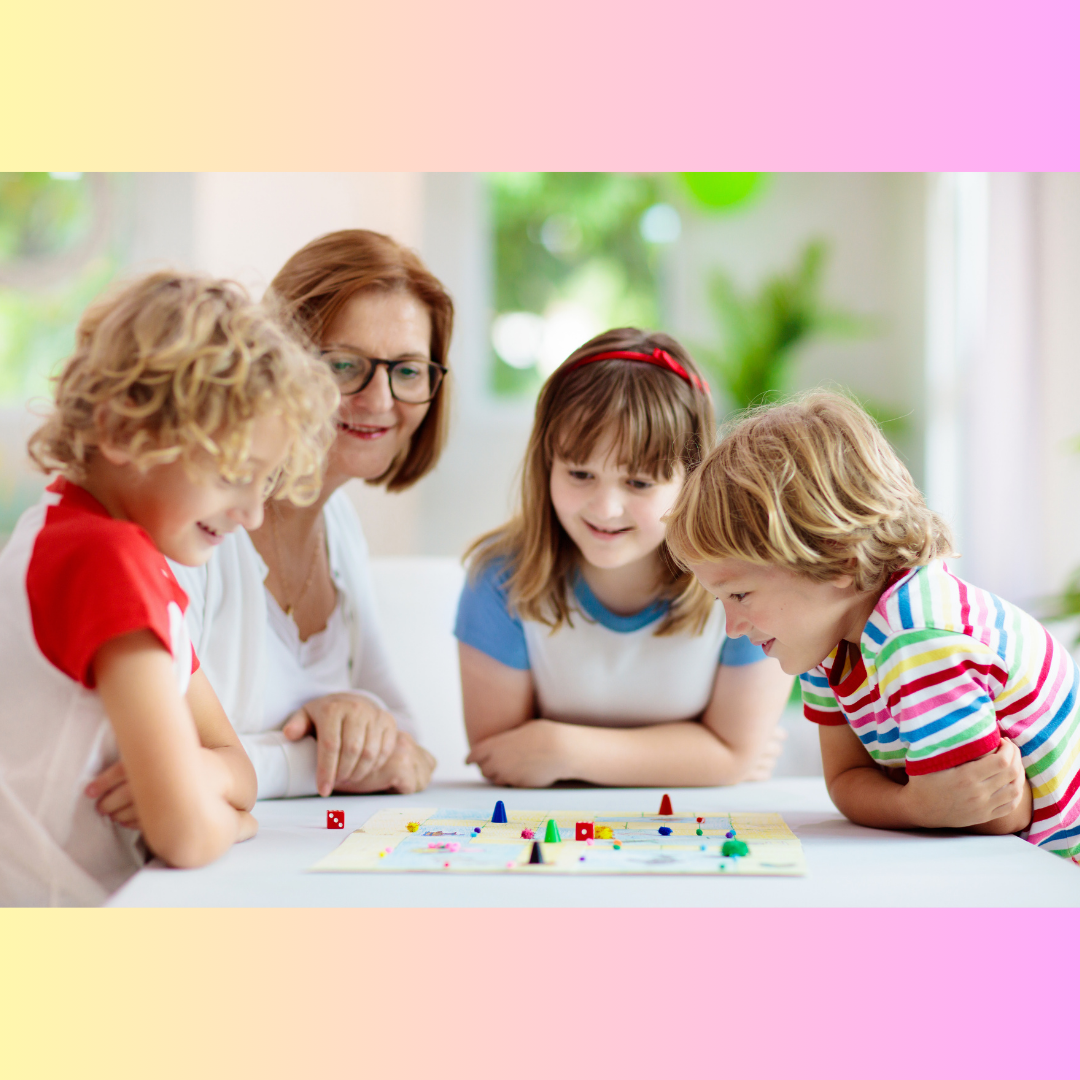 Ajandekotlet_szulinap_blog2