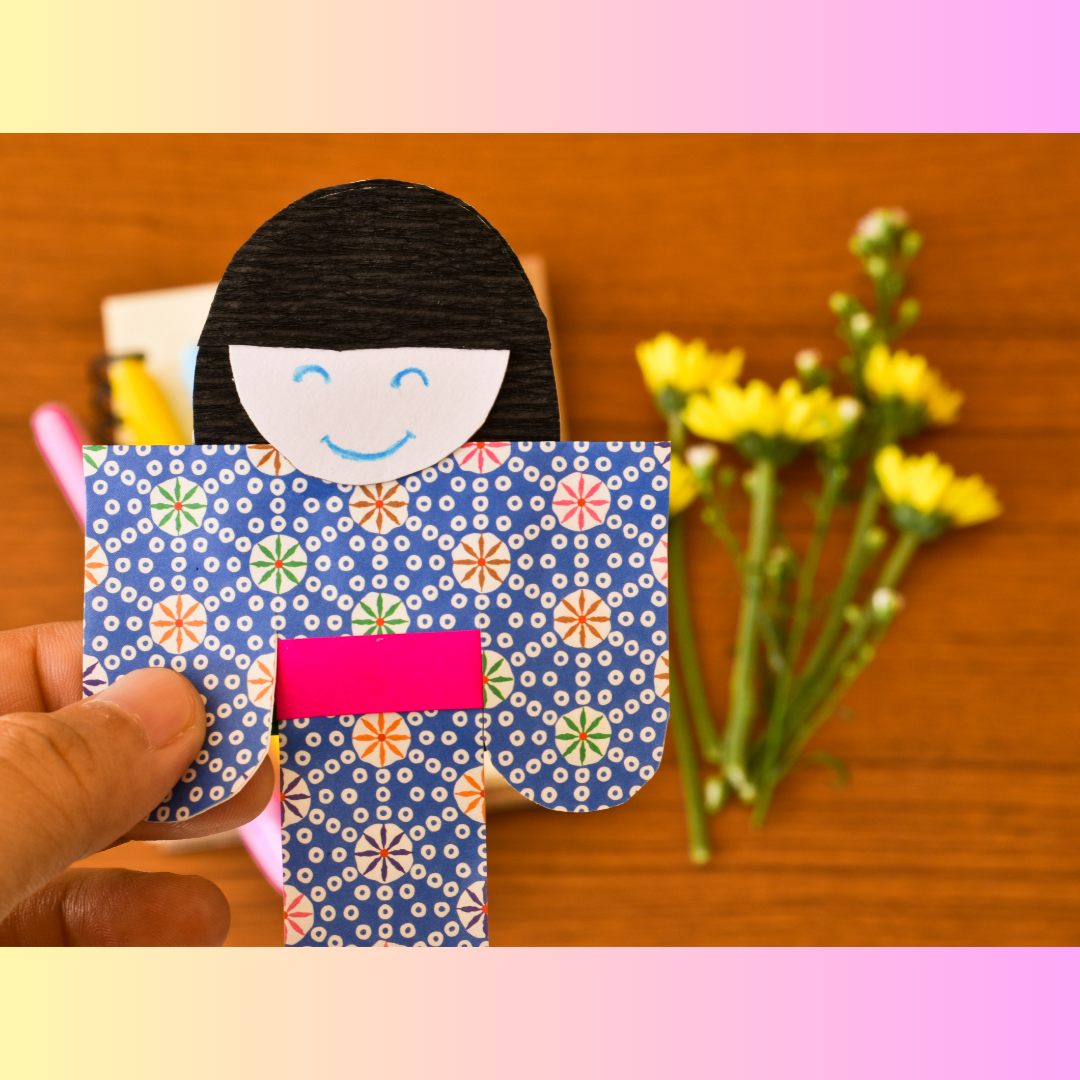 Ajandekotlet_szulinap_blog3