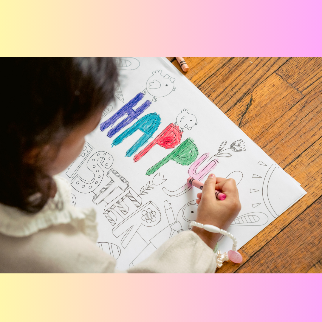 Ajandekotlet_szulinap_blog5