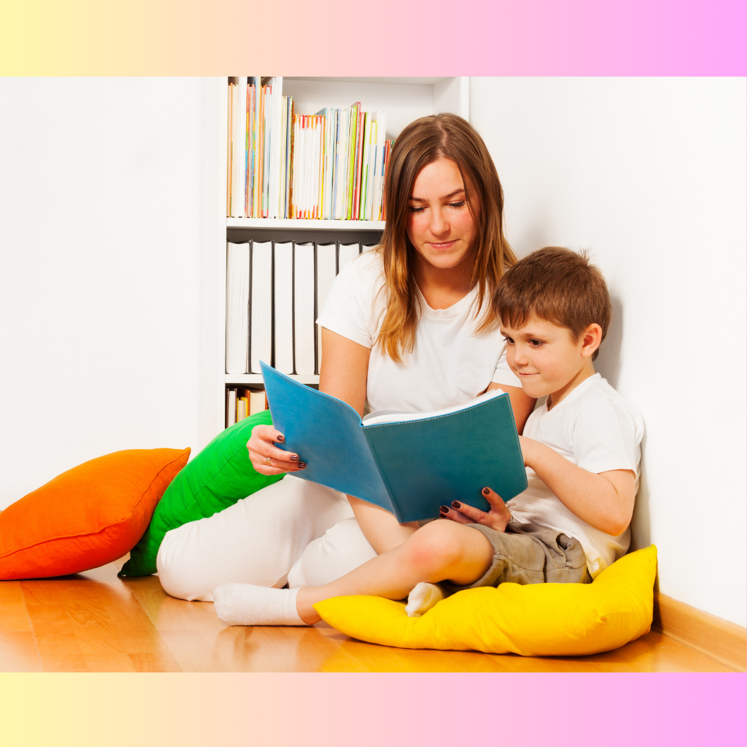 Ajandekotlet_szulinap_blog6