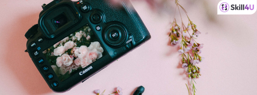 blog fényképező (1)