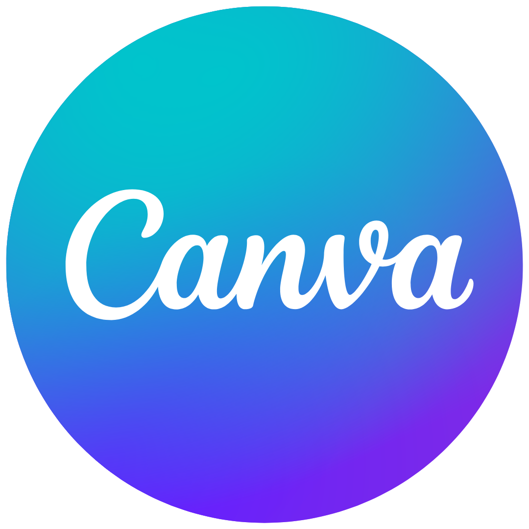 Canva_sz_blog2
