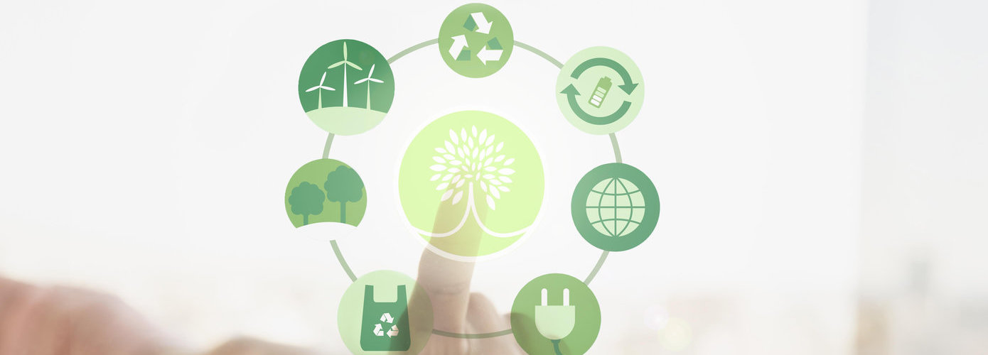 close-up-environment-sign-collection