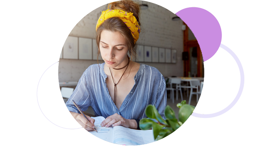 érettségire épülő képzések felnőtteknek