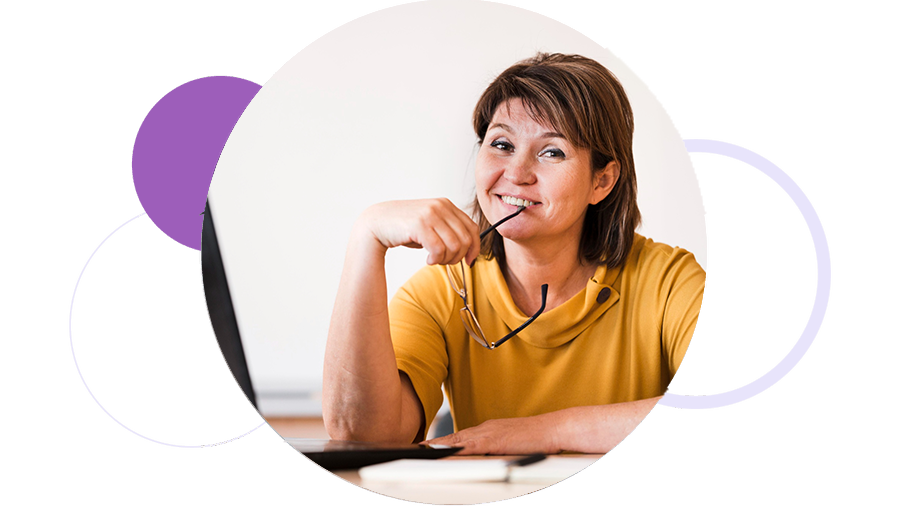 online felnőttoktatás tanfolyamok munka mellett