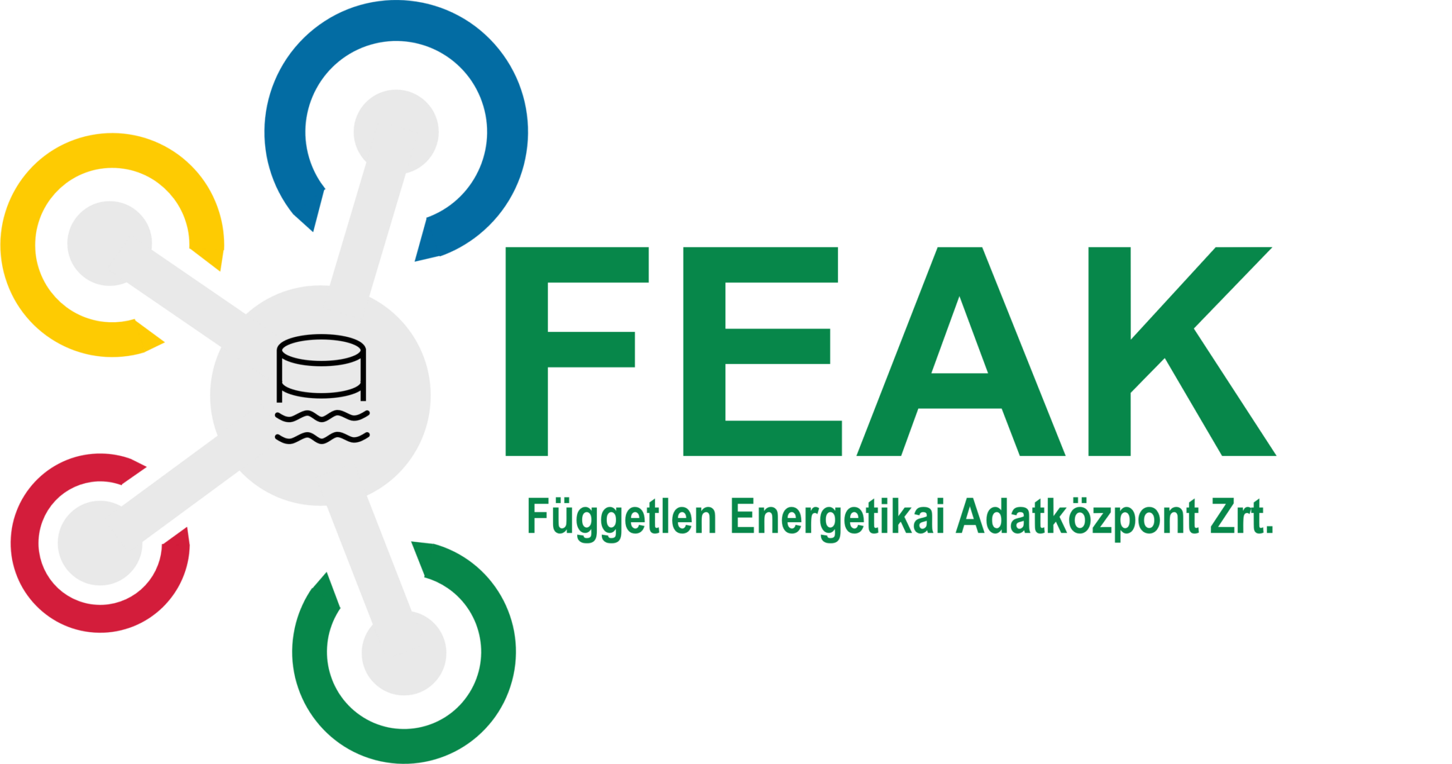 FEAK-logo-2048x1077