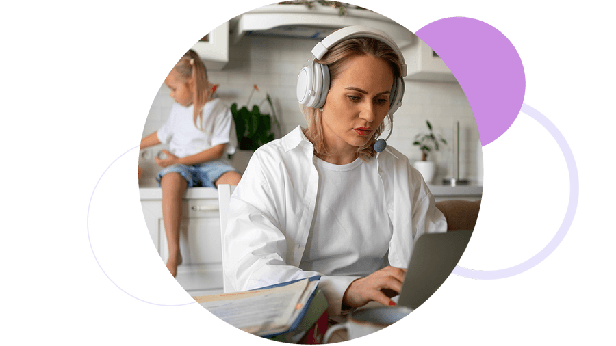 Online felnőttképzés