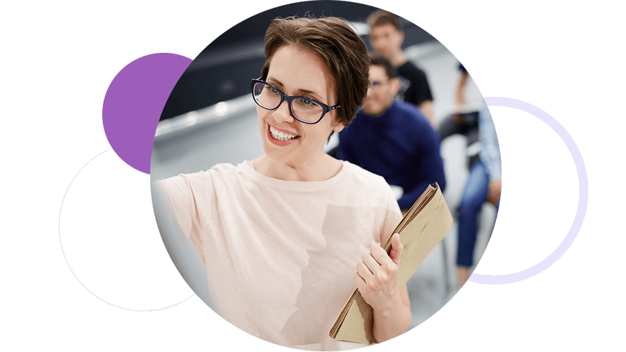 Felnőttképzés Debrecen városában és online