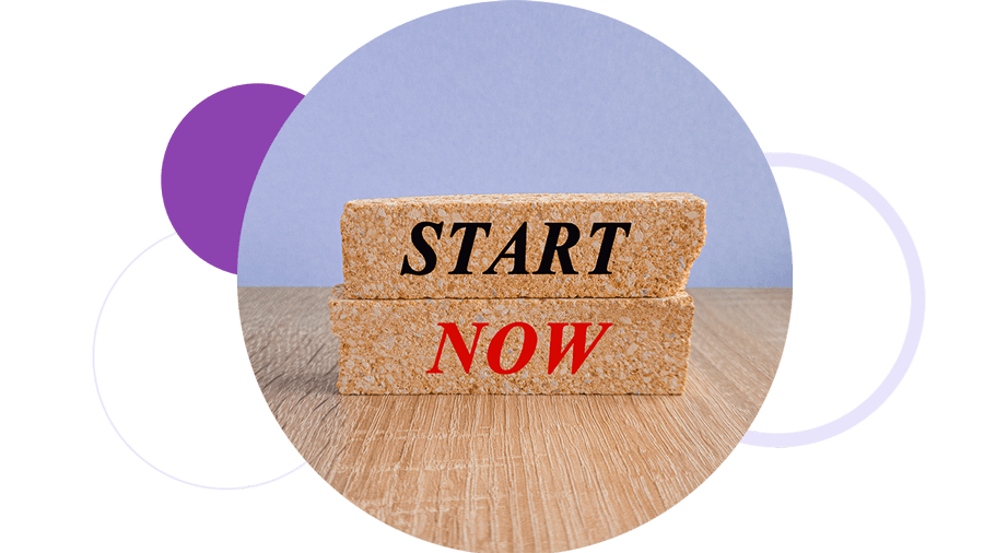 Felnőttképzés valódi gyakorlati tudással