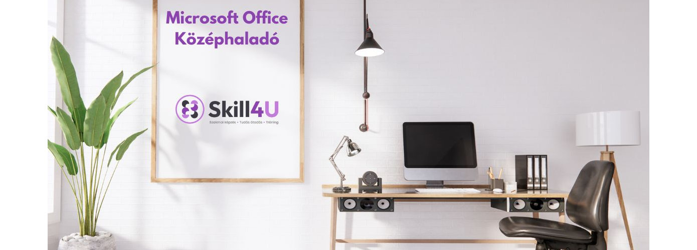 Grey Photo Corporate Professional Business Office Desk Microsoft Teams Background_eredmény