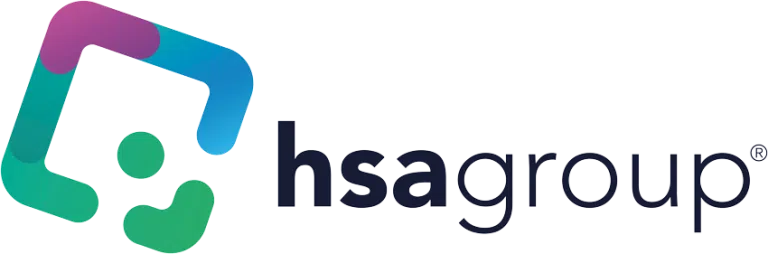 group-logo-850px-768x254