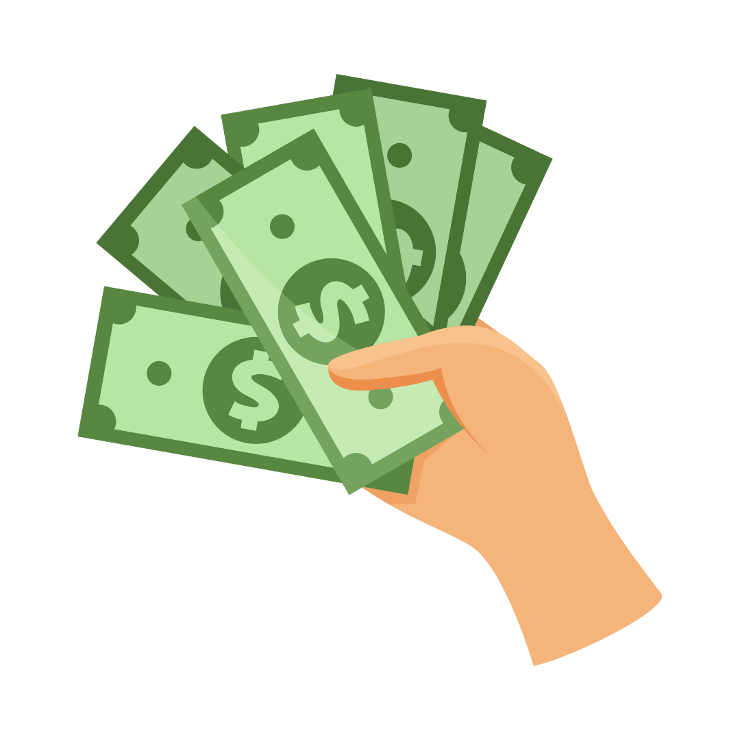 Gyermekprogram-Szervezo1