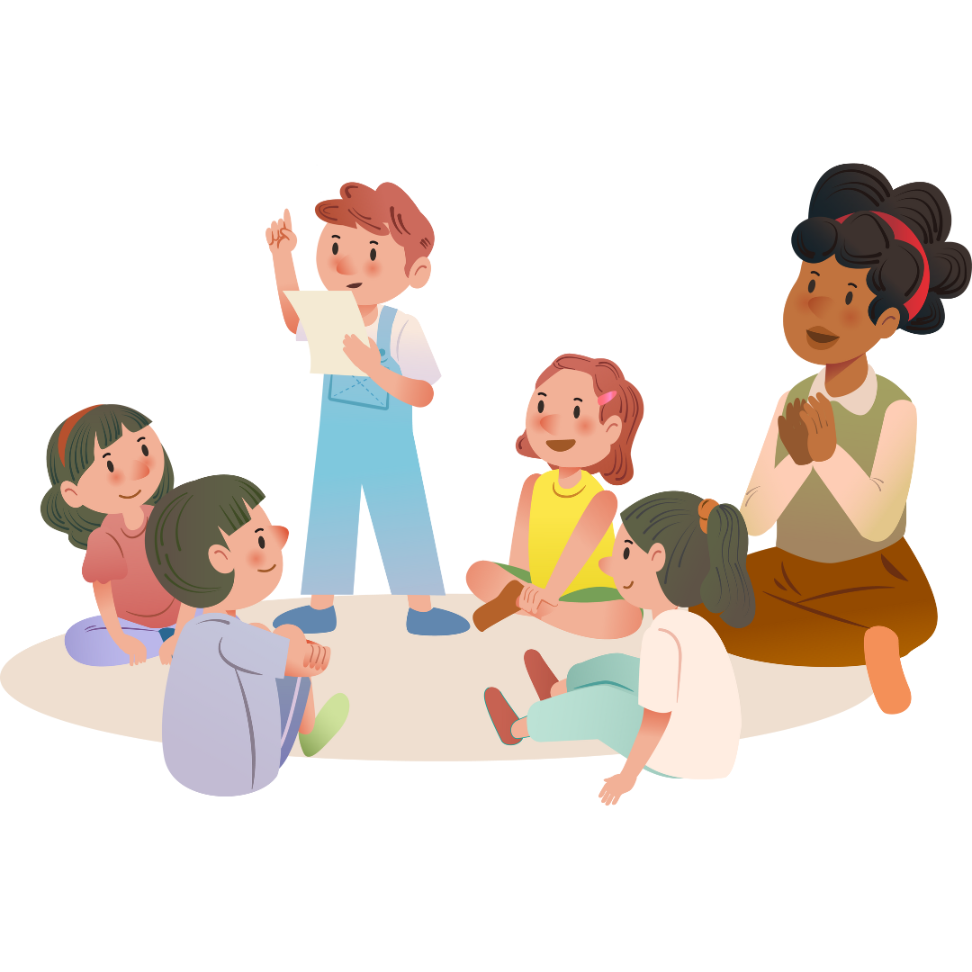 Gyermekprogram-szervezo2