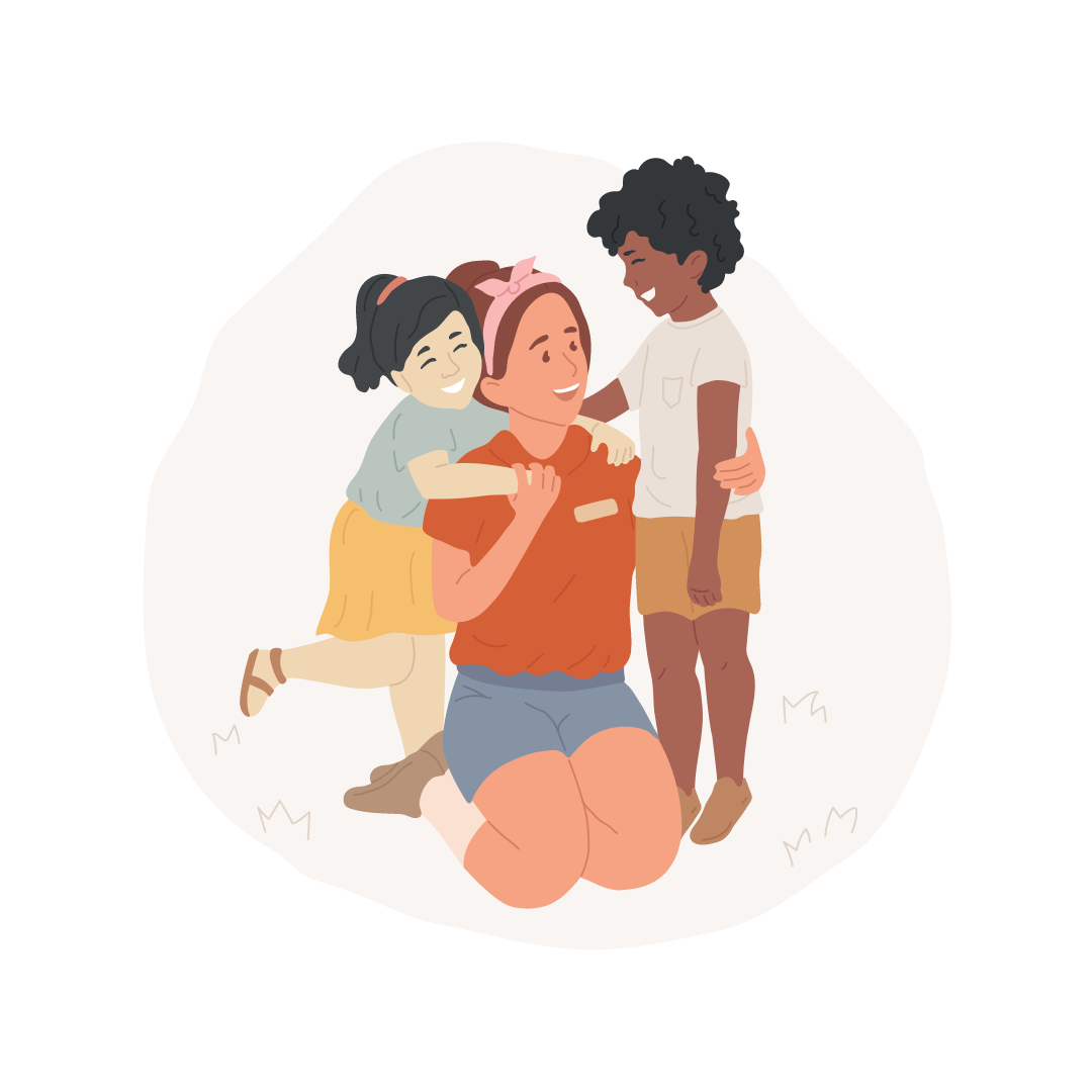 Gyermekprogram-szervezo4