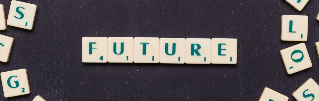 szövegírás tanfolyam a mesterséges intelligencia szerepéről a modern tartalomgyártásban