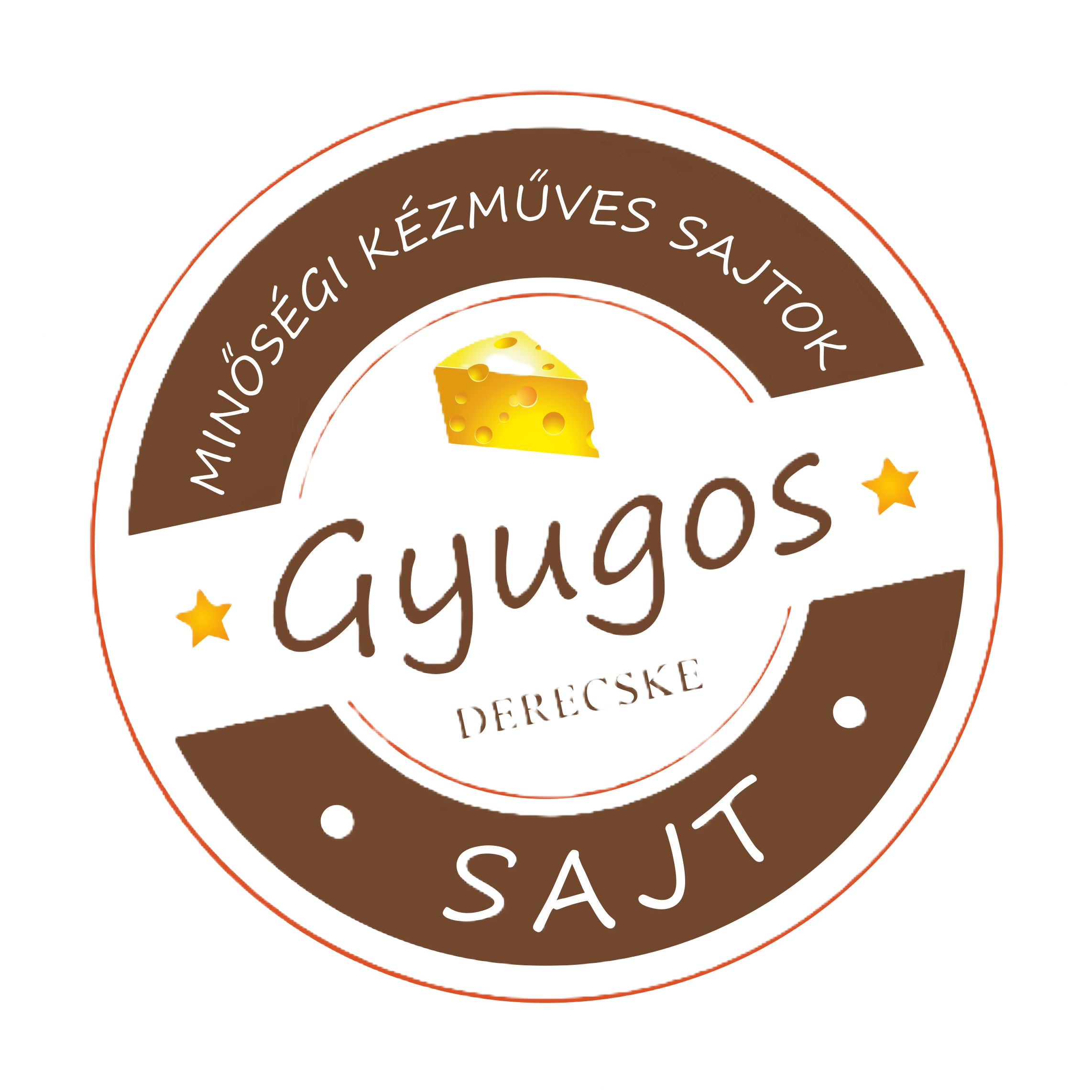 Gyugos_sajt_LOGO