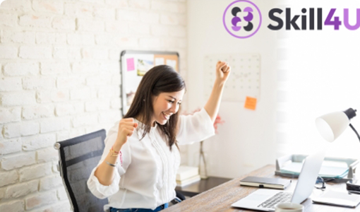 Légy sikeres vállalkozó tréning