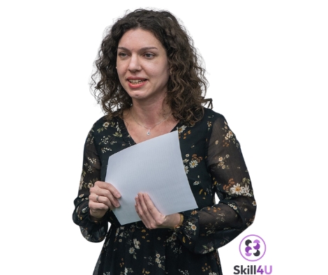 Dr. Gesztelyi Hermina