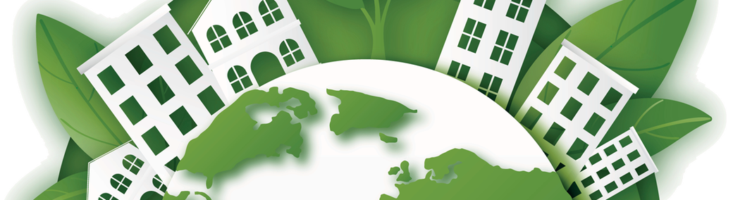 Egy képzés, hogy bevonjuk a munkavállalókat a zöld vállalati kultúrába