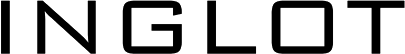 inglot-login
