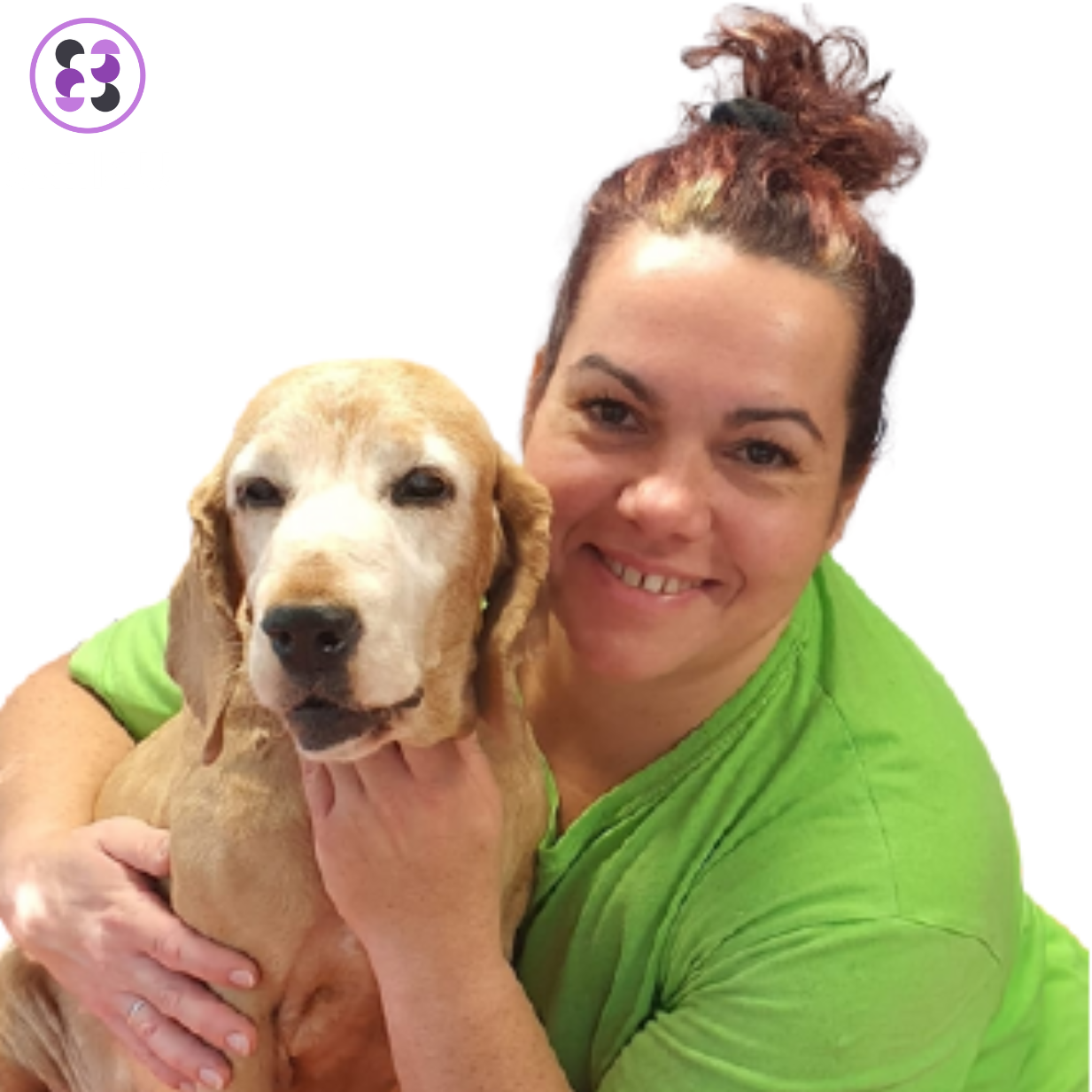 Csire Katalin - Kutyakozmetikus Debrecen képzés